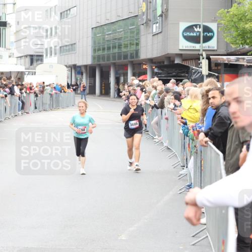 12.06.2026 - Holstenköstenlauf Andreas Tolksdorf http://msf.ph/oto/9745640 12.06.2026 18:12:29 Laufen 88, 3689 meine-sportfotos.de