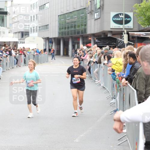 12.06.2026 - Holstenköstenlauf Andreas Tolksdorf http://msf.ph/oto/9745644 12.06.2026 18:12:30 Laufen 36, 3689 meine-sportfotos.de