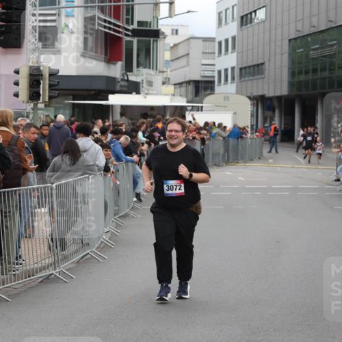 12.06.2026 - Holstenköstenlauf Andreas Tolksdorf http://msf.ph/oto/9745651 12.06.2026 18:13:00 Laufen 3072 meine-sportfotos.de