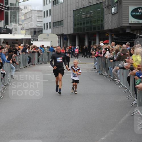12.06.2026 - Holstenköstenlauf Andreas Tolksdorf http://msf.ph/oto/9745658 12.06.2026 18:13:18 Laufen 4859, 3324, 4861 meine-sportfotos.de