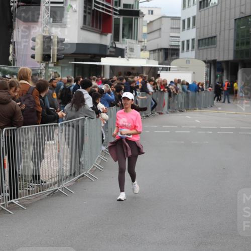 12.06.2026 - Holstenköstenlauf Andreas Tolksdorf http://msf.ph/oto/9745669 12.06.2026 18:13:39 Laufen  meine-sportfotos.de