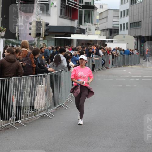 12.06.2026 - Holstenköstenlauf Andreas Tolksdorf http://msf.ph/oto/9745670 12.06.2026 18:13:39 Laufen 2030 meine-sportfotos.de