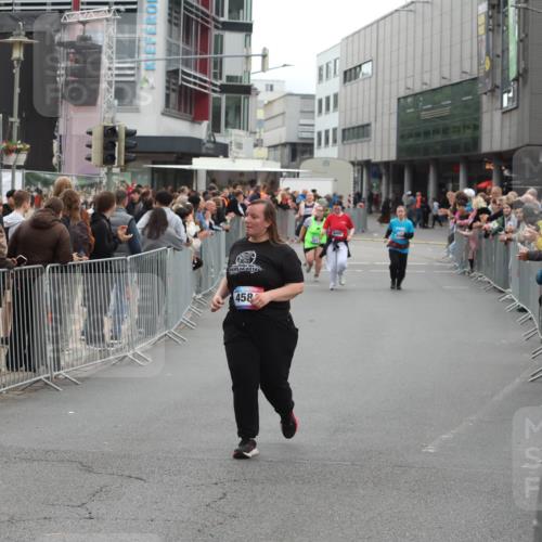 12.06.2026 - Holstenköstenlauf Andreas Tolksdorf http://msf.ph/oto/9745688 12.06.2026 18:15:17 Laufen 4, 2018, 458 meine-sportfotos.de