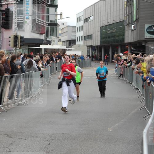 12.06.2026 - Holstenköstenlauf Andreas Tolksdorf http://msf.ph/oto/9745691 12.06.2026 18:15:21 Laufen  meine-sportfotos.de
