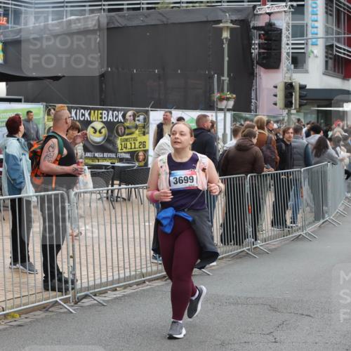 12.06.2026 - Holstenköstenlauf Andreas Tolksdorf http://msf.ph/oto/9745702 12.06.2026 18:15:30 Laufen 14, 11, 26, 3699 meine-sportfotos.de