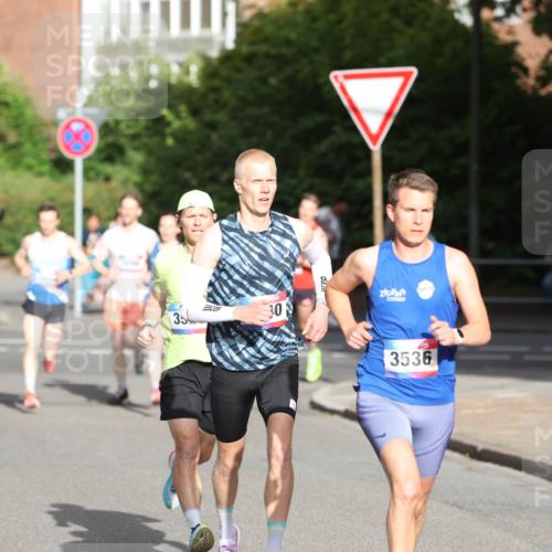 12.06.2026 - Holstenköstenlauf Andreas Tolksdorf http://msf.ph/oto/9745711 12.06.2026 19:07:41 Laufen 35, 30, 3536 meine-sportfotos.de
