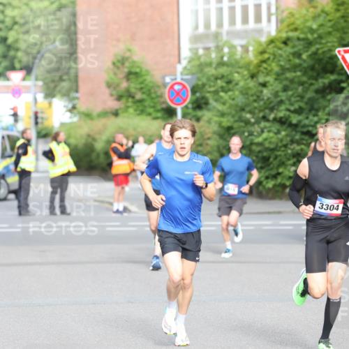 12.06.2026 - Holstenköstenlauf Andreas Tolksdorf http://msf.ph/oto/9745733 12.06.2026 19:07:52 Laufen 3304 meine-sportfotos.de