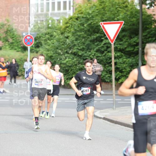 12.06.2026 - Holstenköstenlauf Andreas Tolksdorf http://msf.ph/oto/9745740 12.06.2026 19:07:59 Laufen 4422, 158, 319, 251, 15 meine-sportfotos.de