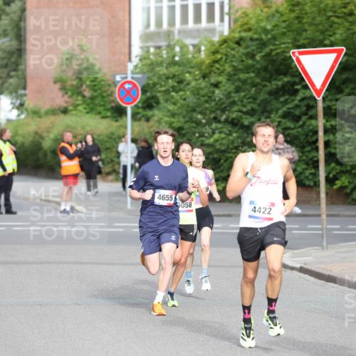 12.06.2026 - Holstenköstenlauf Andreas Tolksdorf http://msf.ph/oto/9745744 12.06.2026 19:08:01 Laufen 4655, 3058, 4422, 4251 meine-sportfotos.de