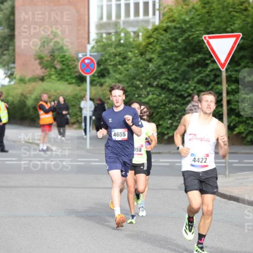 12.06.2026 - Holstenköstenlauf Andreas Tolksdorf http://msf.ph/oto/9745745 12.06.2026 19:08:01 Laufen 4655, 058, 4422, 4251 meine-sportfotos.de