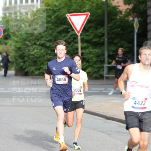 12.06.2026 - Holstenköstenlauf Andreas Tolksdorf http://msf.ph/oto/9745748 12.06.2026 19:08:02 Laufen 4655, 3058, 4422 meine-sportfotos.de