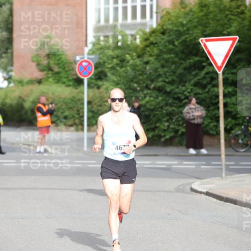 12.06.2026 - Holstenköstenlauf Andreas Tolksdorf http://msf.ph/oto/9745760 12.06.2026 19:08:13 Laufen 467 meine-sportfotos.de