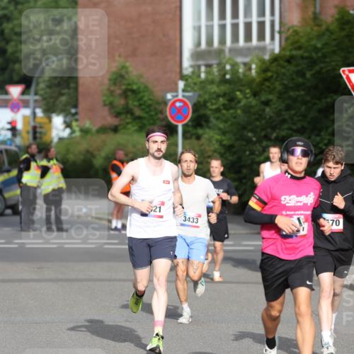 12.06.2026 - Holstenköstenlauf Andreas Tolksdorf http://msf.ph/oto/9745780 12.06.2026 19:08:30 Laufen 21, 3433, 13, 70 meine-sportfotos.de