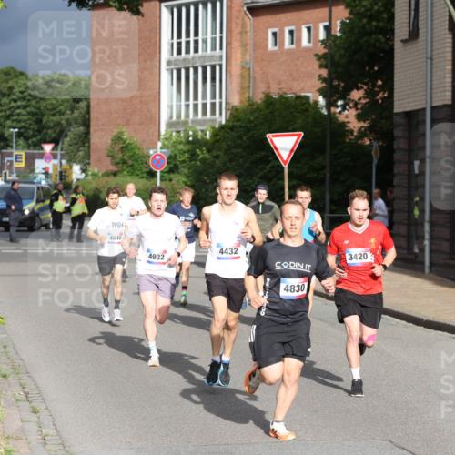 12.06.2026 - Holstenköstenlauf Andreas Tolksdorf http://msf.ph/oto/9745783 12.06.2026 19:08:36 Laufen 1906, 4640, 4432, 4932, 3420, 4830 meine-sportfotos.de