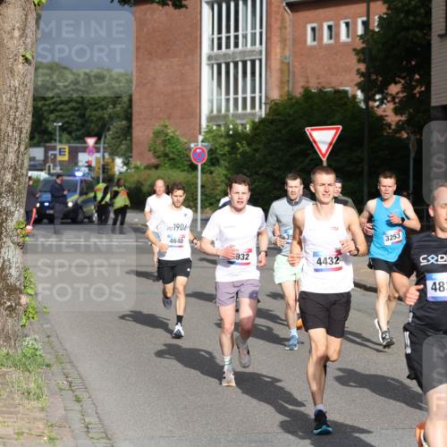 12.06.2026 - Holstenköstenlauf Andreas Tolksdorf http://msf.ph/oto/9745785 12.06.2026 19:08:37 Laufen 1906, 4640, 932, 35, 4432, 3253, 4830 meine-sportfotos.de