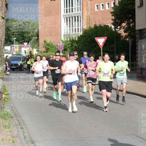 12.06.2026 - Holstenköstenlauf Andreas Tolksdorf http://msf.ph/oto/9745807 12.06.2026 19:08:47 Laufen 956, 3235, 22, 3737, 3555, 4195, 4515 meine-sportfotos.de