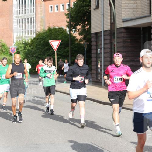12.06.2026 - Holstenköstenlauf Andreas Tolksdorf http://msf.ph/oto/9745846 12.06.2026 19:09:09 Laufen 41, 804, 043, 31, 130, 9, 3378, 3295 meine-sportfotos.de