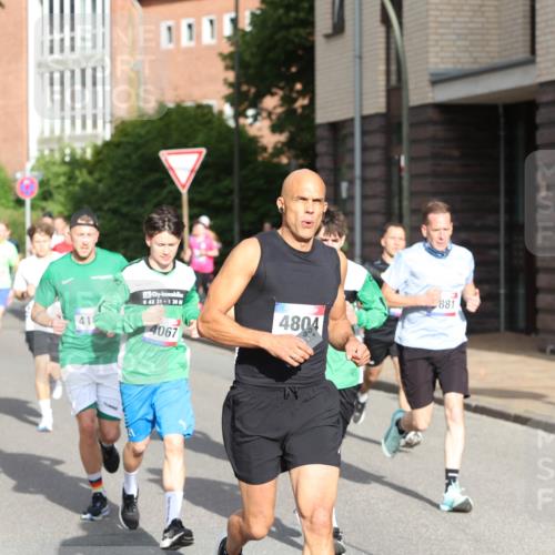 12.06.2026 - Holstenköstenlauf Andreas Tolksdorf http://msf.ph/oto/9745851 12.06.2026 19:09:11 Laufen 410, 043, 21, 1, 20, 85, 4067, 4804, 881 meine-sportfotos.de