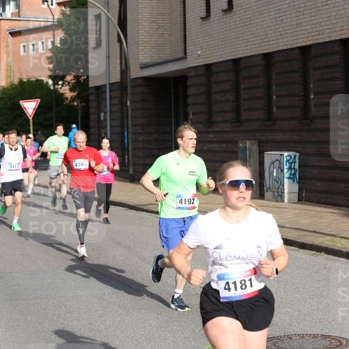 12.06.2026 - Holstenköstenlauf Andreas Tolksdorf http://msf.ph/oto/9745861 12.06.2026 19:09:17 Laufen 4438, 3645, 4413, 4700, 4192, 4181, 10, 06, 15, 06, 26 meine-sportfotos.de