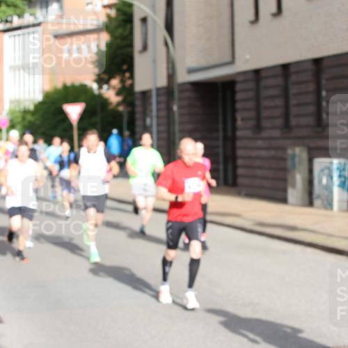 12.06.2026 - Holstenköstenlauf Andreas Tolksdorf http://msf.ph/oto/9745863 12.06.2026 19:09:18 Laufen  meine-sportfotos.de