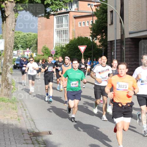 12.06.2026 - Holstenköstenlauf Andreas Tolksdorf http://msf.ph/oto/9745875 12.06.2026 19:09:30 Laufen 10, 4185, 4238, 4161, 3071, 3823, 4620, 3693 meine-sportfotos.de