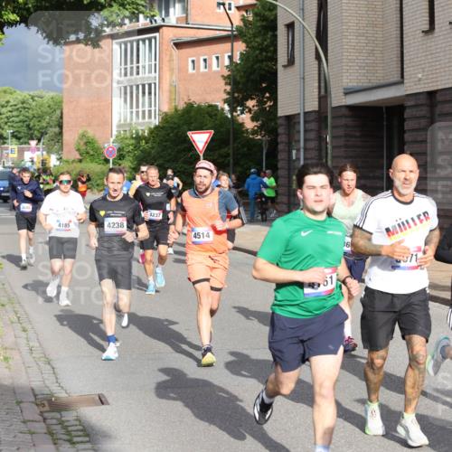 12.06.2026 - Holstenköstenlauf Andreas Tolksdorf http://msf.ph/oto/9745879 12.06.2026 19:09:32 Laufen 3698, 4185, 4238, 4237, 4514, 51, 36, 32 meine-sportfotos.de