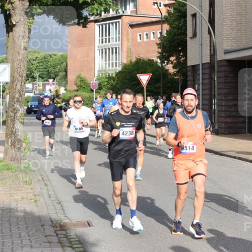 12.06.2026 - Holstenköstenlauf Andreas Tolksdorf http://msf.ph/oto/9745881 12.06.2026 19:09:32 Laufen 3698, 4185, 4238, 4514, 3619 meine-sportfotos.de