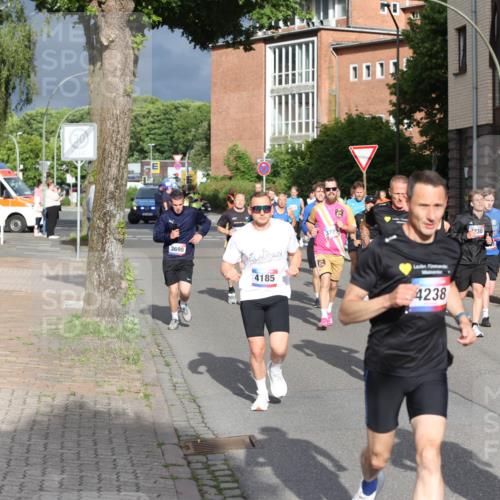 12.06.2026 - Holstenköstenlauf Andreas Tolksdorf http://msf.ph/oto/9745882 12.06.2026 19:09:33 Laufen 3698, 4185, 3723, 230, 4238 meine-sportfotos.de