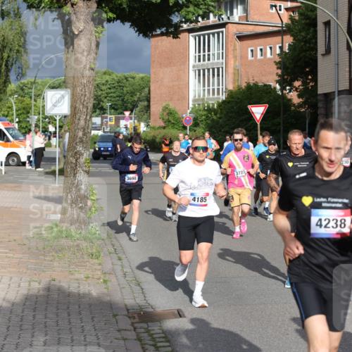 12.06.2026 - Holstenköstenlauf Andreas Tolksdorf http://msf.ph/oto/9745883 12.06.2026 19:09:34 Laufen 27, 2, 2, 3, 230, 1, 4895, 3698, 4185, 3725, 4238 meine-sportfotos.de