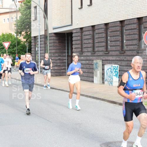 12.06.2026 - Holstenköstenlauf Andreas Tolksdorf http://msf.ph/oto/9745891 12.06.2026 19:09:39 Laufen 463, 4115, 3930, 111, 3051, 3436, 89, 10, 06, 15, 06, 26, 044, 375 meine-sportfotos.de