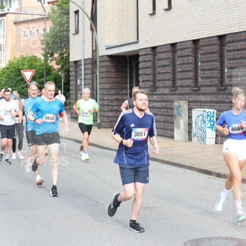 12.06.2026 - Holstenköstenlauf Andreas Tolksdorf http://msf.ph/oto/9745894 12.06.2026 19:09:40 Laufen 4115, 3891, 3146, 45, 3930, 4191, 4669, 3051, 10, 06, 15, 06, 26 meine-sportfotos.de
