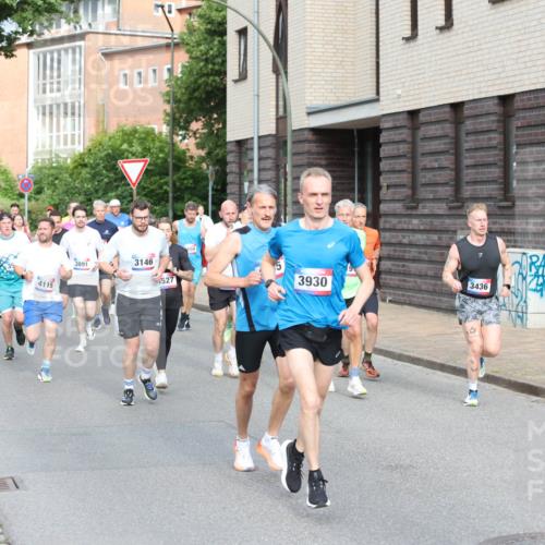 12.06.2026 - Holstenköstenlauf Andreas Tolksdorf http://msf.ph/oto/9745896 12.06.2026 19:09:42 Laufen 4115, 11153, 3891, 3146, 527, 3930, 3436, 10, 06, 15, 06, 3 meine-sportfotos.de