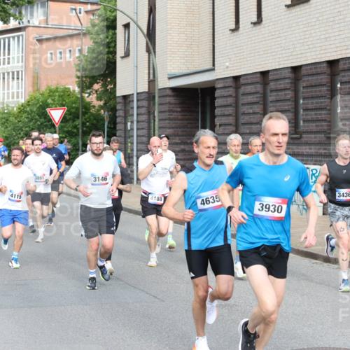 12.06.2026 - Holstenköstenlauf Andreas Tolksdorf http://msf.ph/oto/9745898 12.06.2026 19:09:42 Laufen 3549, 4115, 3891, 3146, 4188, 4635, 3930, 7, 3436, 10, 06, 15, 06, 26 meine-sportfotos.de
