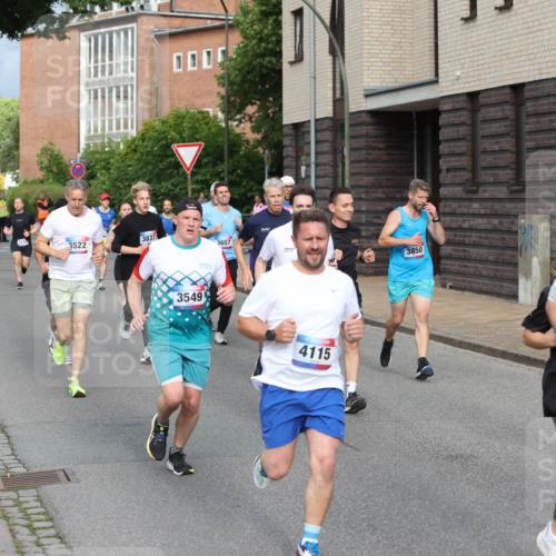 12.06.2026 - Holstenköstenlauf Andreas Tolksdorf http://msf.ph/oto/9745902 12.06.2026 19:09:44 Laufen 0015, 3522, 3837, 3657, 3549, 4115, 3850, 3146 meine-sportfotos.de