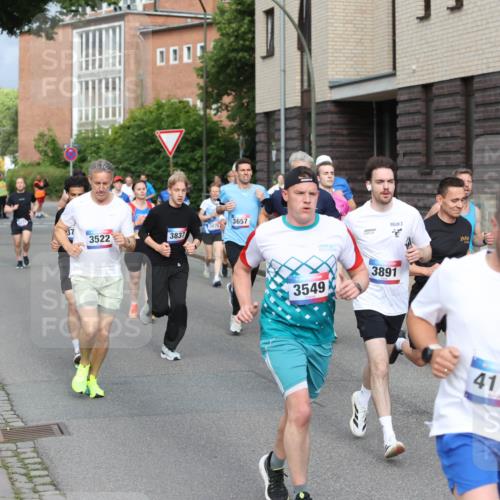 12.06.2026 - Holstenköstenlauf Andreas Tolksdorf http://msf.ph/oto/9745904 12.06.2026 19:09:45 Laufen 3522, 3875, 3657, 3837, 3549, 3891, 4115 meine-sportfotos.de
