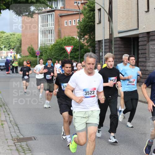 12.06.2026 - Holstenköstenlauf Andreas Tolksdorf http://msf.ph/oto/9745906 12.06.2026 19:09:46 Laufen 3274, 3627, 37, 2937, 3657, 3522, 3343 meine-sportfotos.de