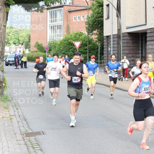 12.06.2026 - Holstenköstenlauf Andreas Tolksdorf http://msf.ph/oto/9745908 12.06.2026 19:09:48 Laufen 3274, 4499, 3627, 4773, 4772, 3223, 610 meine-sportfotos.de