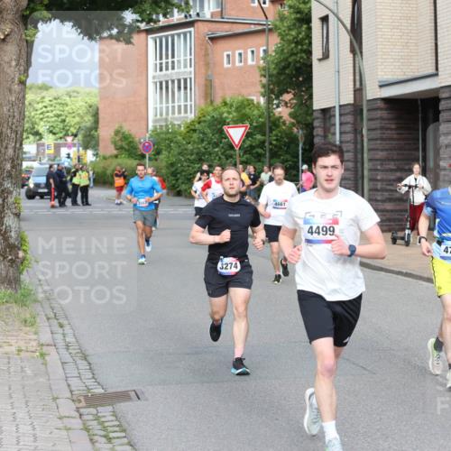 12.06.2026 - Holstenköstenlauf Andreas Tolksdorf http://msf.ph/oto/9745913 12.06.2026 19:09:50 Laufen 3567, 3274, 4661, 4499, 4773, 4772 meine-sportfotos.de