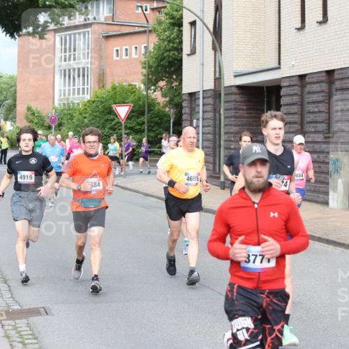 12.06.2026 - Holstenköstenlauf Andreas Tolksdorf http://msf.ph/oto/9745929 12.06.2026 19:10:00 Laufen 034, 4919, 4685, 84, 377 meine-sportfotos.de