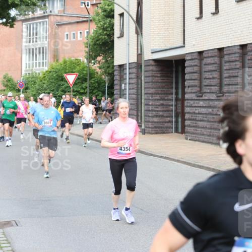 12.06.2026 - Holstenköstenlauf Andreas Tolksdorf http://msf.ph/oto/9745933 12.06.2026 19:10:03 Laufen 415, 3501, 203, 4354, 10, 3849 meine-sportfotos.de