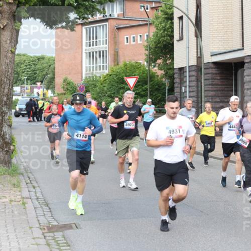 12.06.2026 - Holstenköstenlauf Andreas Tolksdorf http://msf.ph/oto/9745952 12.06.2026 19:10:11 Laufen 3243, 4114, 4923, 4931, 4798, 4167, 4447, 3860, 651 meine-sportfotos.de