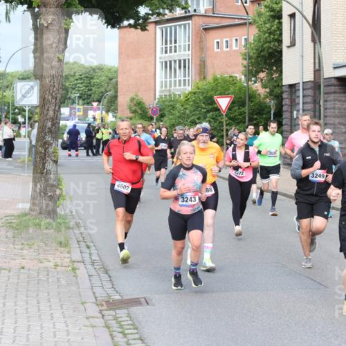 12.06.2026 - Holstenköstenlauf Andreas Tolksdorf http://msf.ph/oto/9745957 12.06.2026 19:10:14 Laufen 3749, 4602, 3243, 88, 4312, 3525, 3249, 49 meine-sportfotos.de