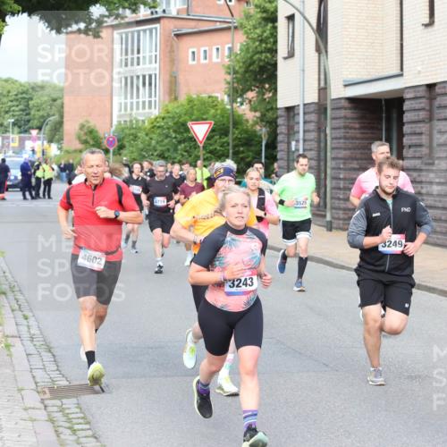 12.06.2026 - Holstenköstenlauf Andreas Tolksdorf http://msf.ph/oto/9745958 12.06.2026 19:10:15 Laufen 4602, 4719, 3243, 3525, 3249 meine-sportfotos.de
