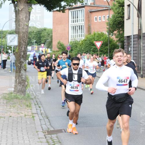 12.06.2026 - Holstenköstenlauf Andreas Tolksdorf http://msf.ph/oto/9745980 12.06.2026 19:10:32 Laufen 4695, 4675, 4178, 4647, 836 meine-sportfotos.de