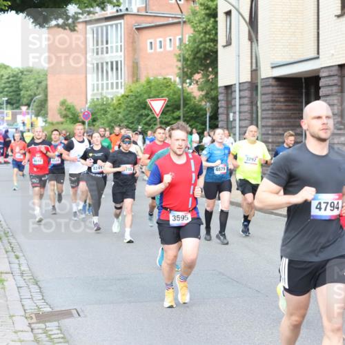 12.06.2026 - Holstenköstenlauf Andreas Tolksdorf http://msf.ph/oto/9746002 12.06.2026 19:10:44 Laufen 4610, 4504, 4241, 705, 3595, 4879, 3292, 4794, 187, 937 meine-sportfotos.de
