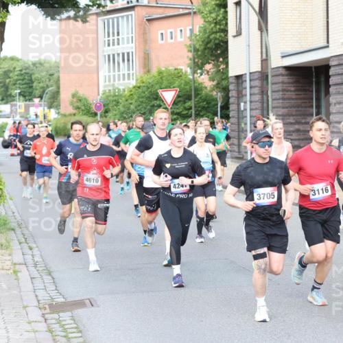 12.06.2026 - Holstenköstenlauf Andreas Tolksdorf http://msf.ph/oto/9746007 12.06.2026 19:10:47 Laufen 4610, 11, 424, 3705, 3116, 3569 meine-sportfotos.de