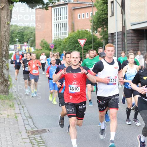 12.06.2026 - Holstenköstenlauf Andreas Tolksdorf http://msf.ph/oto/9746011 12.06.2026 19:10:48 Laufen 484, 3062, 4610, 11, 390, 8, 440, 4241, 4865 meine-sportfotos.de