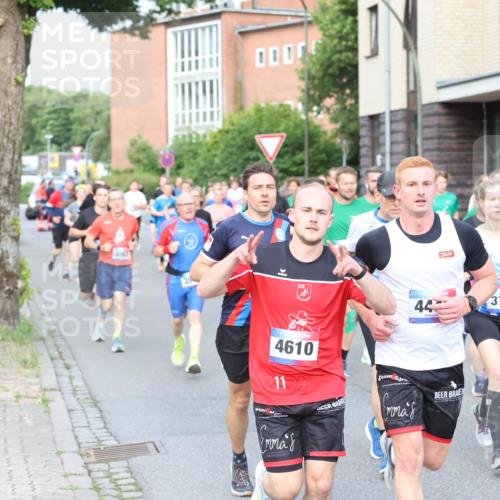 12.06.2026 - Holstenköstenlauf Andreas Tolksdorf http://msf.ph/oto/9746012 12.06.2026 19:10:49 Laufen 302, 44, 3796, 4610, 11, 890 meine-sportfotos.de