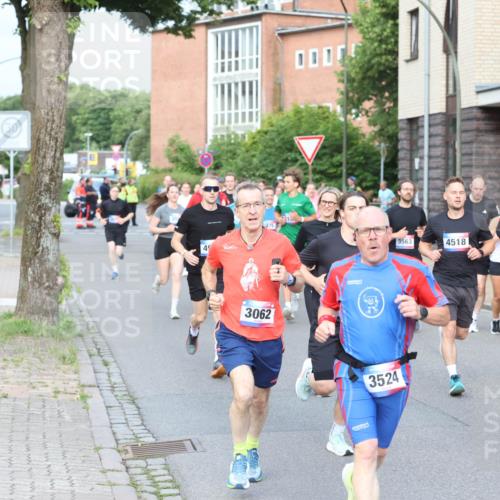 12.06.2026 - Holstenköstenlauf Andreas Tolksdorf http://msf.ph/oto/9746018 12.06.2026 19:10:51 Laufen 49, 475, 3563, 4518, 3062, 3524, 44, 4820, 4551 meine-sportfotos.de