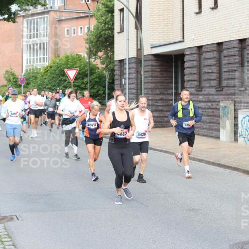 12.06.2026 - Holstenköstenlauf Andreas Tolksdorf http://msf.ph/oto/9746034 12.06.2026 19:10:59 Laufen 1891, 4890, 4829, 682, 4420, 32 meine-sportfotos.de